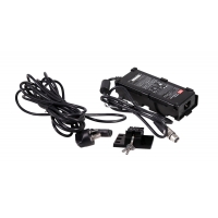 LedGo AC-adapter voor LG-900 / 1200 15V6A